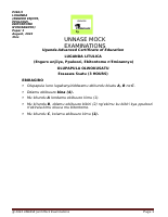 S.6 Lug PP3.doc